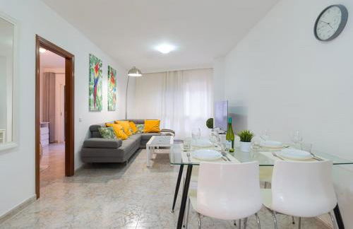 Surf Brothers - Photo 1