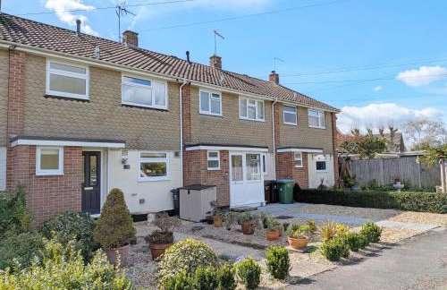 Orchard Mews , Barnham - Photo 29