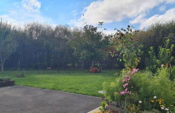 Ferienwohnung Macht - Foto 21