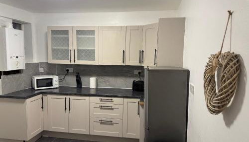 Stylish 2BR in Renfrew - Foto 3