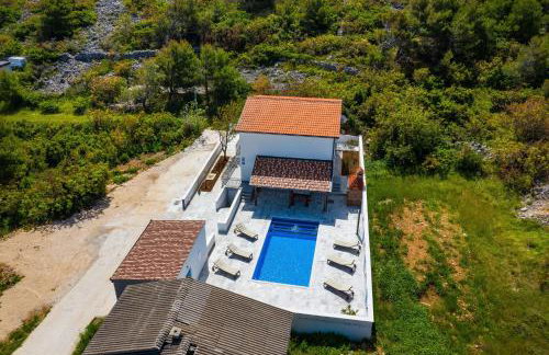 Vitez's House Novigrad/Knight's House Novigrad - Foto 35