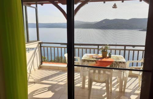 Pyrgadikia Paradise - Foto 55