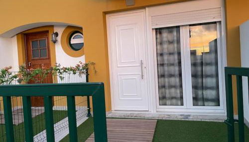 WATERS HOUSE STUDIO - Foto 3