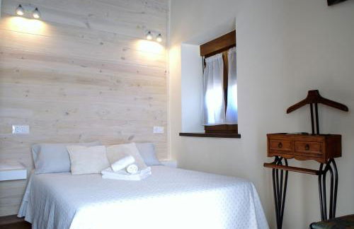 Casa Elena Cangas de Onis con WiFi y parking gratuito - Foto 11
