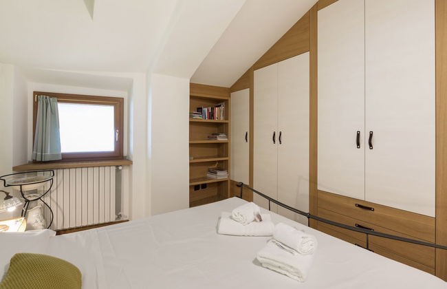 Civenna Lake View by Wonderful Italy - Foto 8