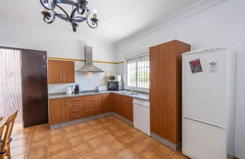 Casa Rural Manuel - Foto 8