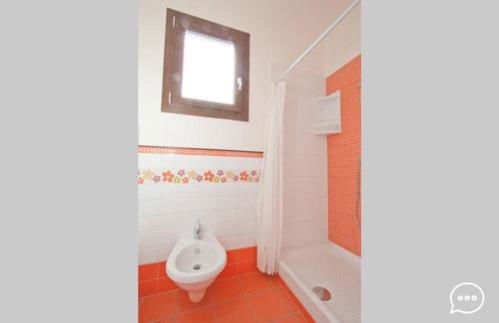 Case Vacanza Cipriano spacious apartment and cosy studio monolocale - Foto 28