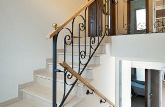 Ap 2 Free Parking Romantic Garden Venice - Photo 24