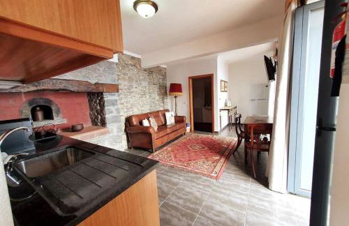 Ocean View Madeira 3 - Ponta do Sol - Foto 14