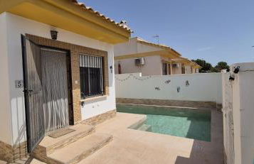 Casa Sucina II - Foto 22