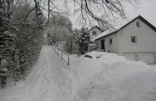 Ferienhaus Moock - Foto 24