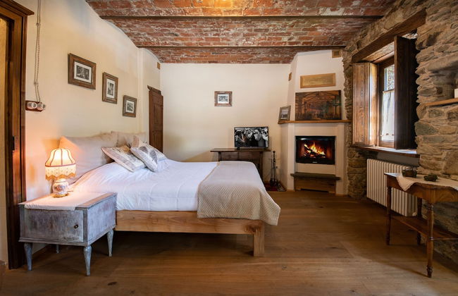 il Sogno della Vita - Foto 7