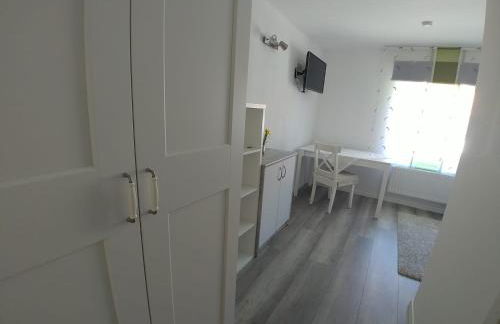 Apartmentvermietung Ingrid Bolkart - Landleben 6 - Foto 11