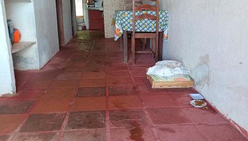 Casa de praia - Foto 2