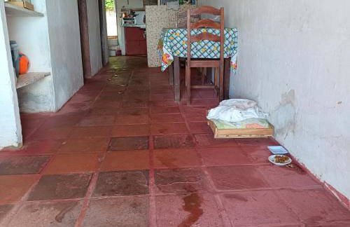 Casa de praia - Foto 2