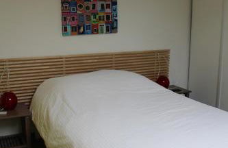 L' Atelier de la Monnaie - Foto 7