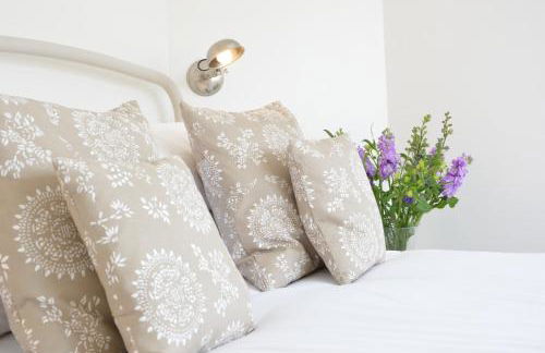 4 The Dunes, Thorpeness - Photo 29