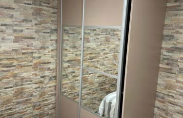 Ubicación impresionante A 15 metros de la playa Mojacar - Foto 22