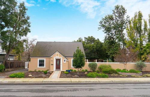 173 - Santa Clara 6Br Stunning Entire house - Foto 29