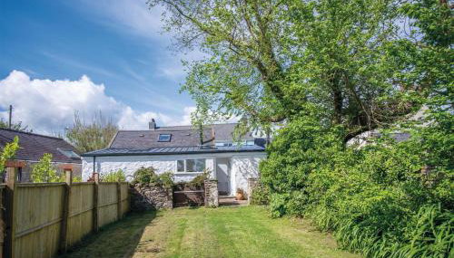 Soap Barn - 1 Bedroom Cottage - Manorbier - Foto 3