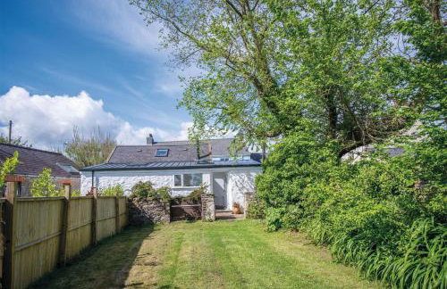 Soap Barn - 1 Bedroom Cottage - Manorbier - Foto 3