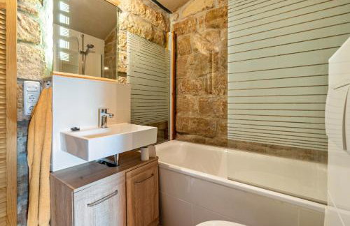 Wohnung auf dem Buschholz - Foto 5