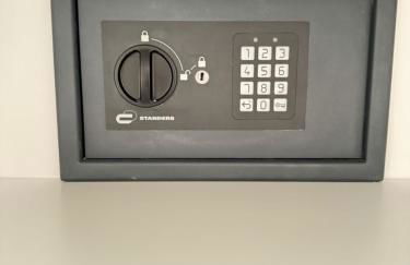 Chez Zenovia - Foto 15