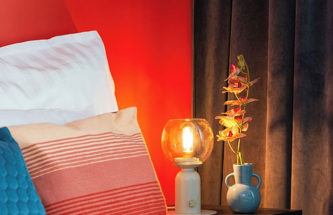 Apartament Central -by Kairos Apartments - Photo 16