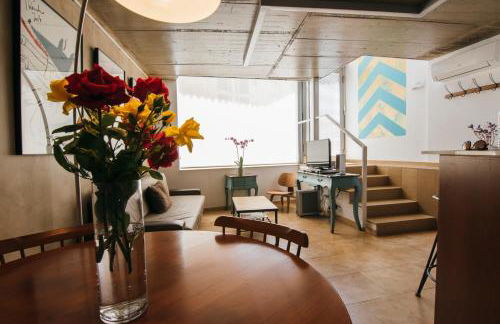 La Casa dels Abeuradors - Foto 9