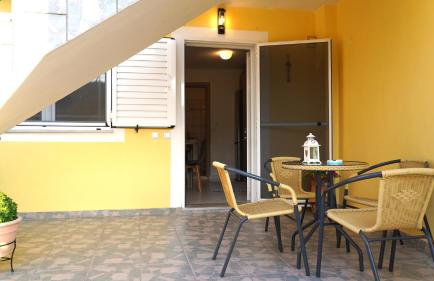 Casa Maria - Photo 25