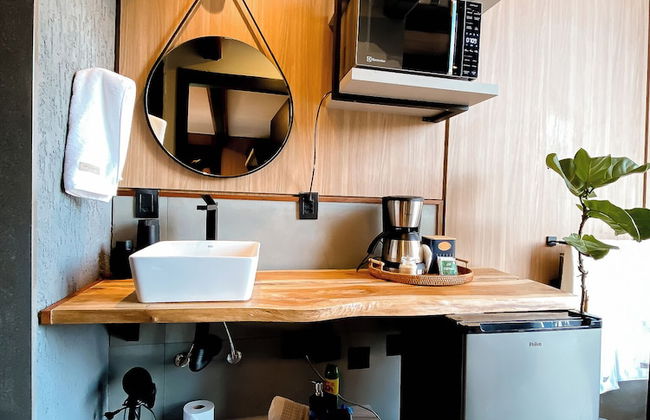 Celeiro Lake Village - Foto 57