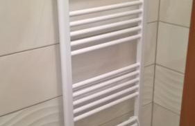 Apartman Zaklopatica - Foto 45