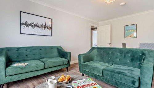 2 Bed in Freshwater oc-94561 - Foto 3, Other