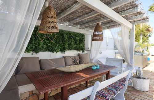 Villa O Canto da Parra - Hot Jacuzzi - Swimming Pool - WIFI - BY BEDZY - Foto 36