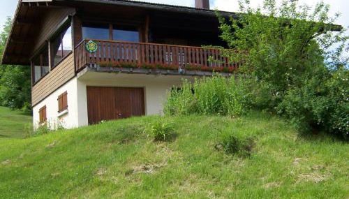 Les Gîtes Du Pré Nouveau - Foto 2