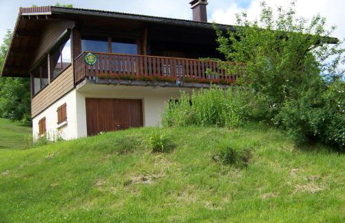 Les Gîtes Du Pré Nouveau - Foto 2