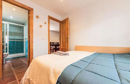 Holiday Home Torre del Sol by Interhome - Foto 27