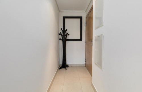 ApartUP Patacona Sunrise Duplex II - Foto 52