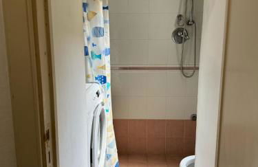 Casa Vacanze Da Maria - Foto 8