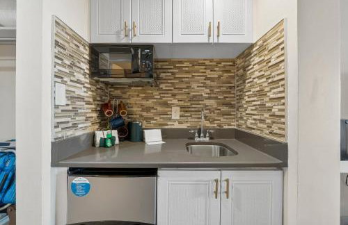 Sandestin Bayfront Studio with balcony and breathtaking views - Foto 13