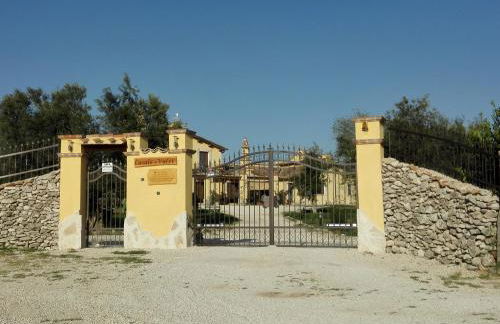 Casale Di Vulci - Foto 30