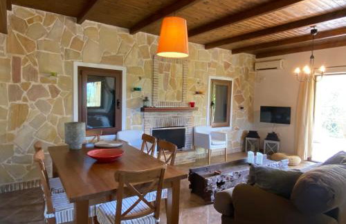 KARMA House by the River - Foto 21