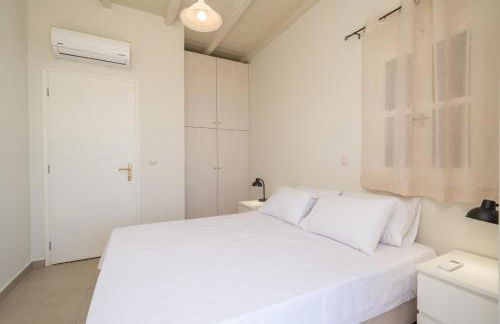 The Sunset Villas Kefalonia - Photo 50