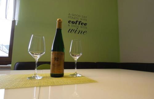 Holiday home with 3 bedrooms - Foto 18