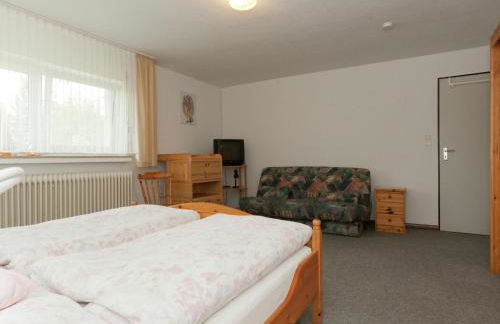 Sellerich Forest Hideaway - Foto 33