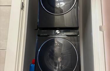 Jungle House Downtown Columbus - Modern Boutique Suites - Foto 26