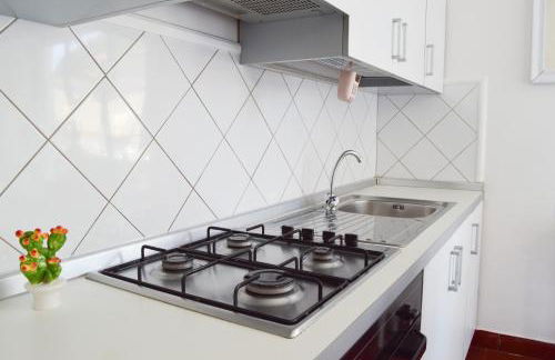 Ekaterina house 2 minuti dal mare - Foto 11