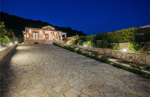 Villa Elithea - Foto 48