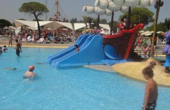 CASA ROMAN ITALIA, Center Sacile - Foto 62