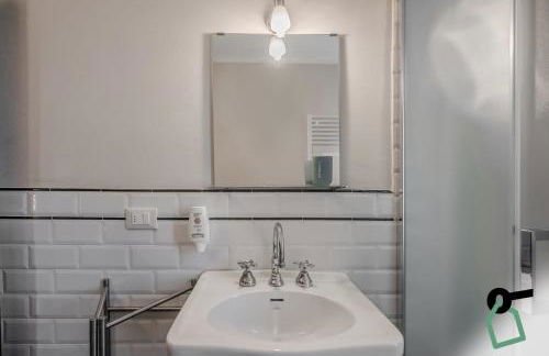 HOTIDAY Apartment Collection - Lerici Terrediliguria - Foto 57
